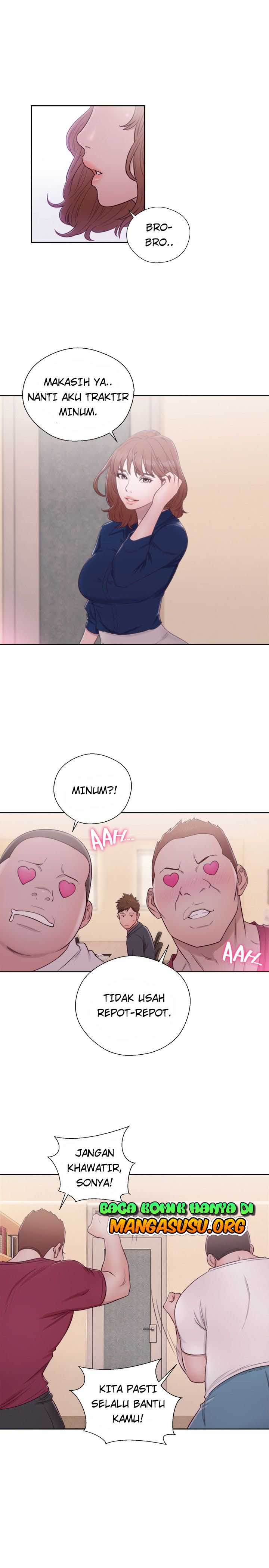 image-komik-lust-awakening-chapter-46-17/36