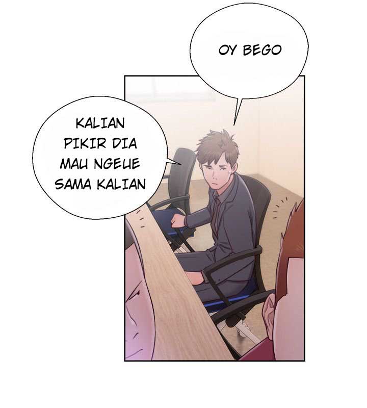 image-komik-lust-awakening-chapter-46-18/36