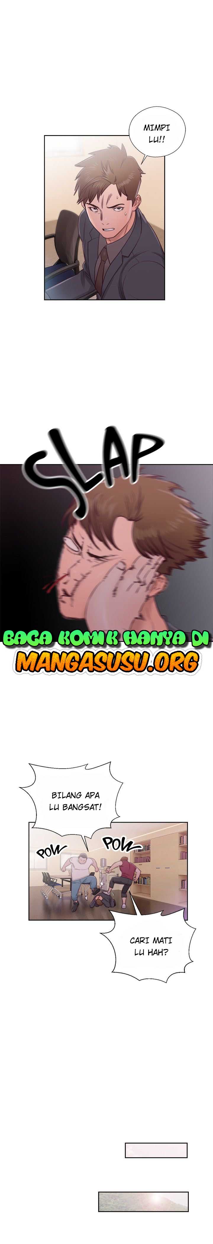 image-komik-lust-awakening-chapter-46-19/36