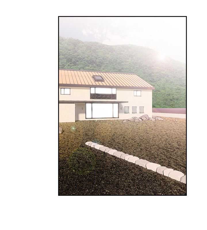 image-komik-lust-awakening-chapter-46-20/36