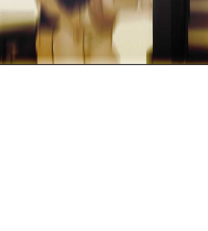 image-komik-lust-awakening-chapter-46-22/36