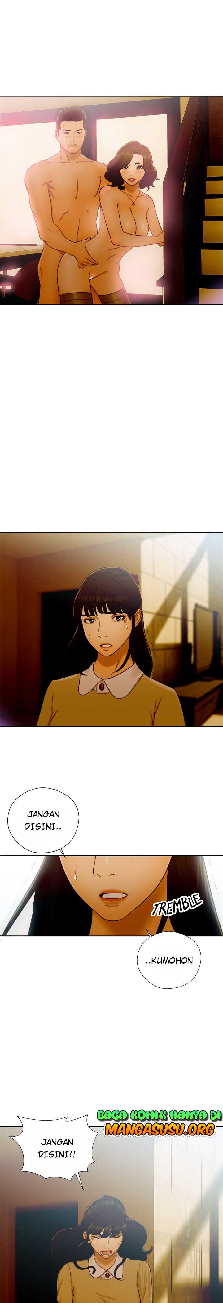 image-komik-lust-awakening-chapter-46-23/36