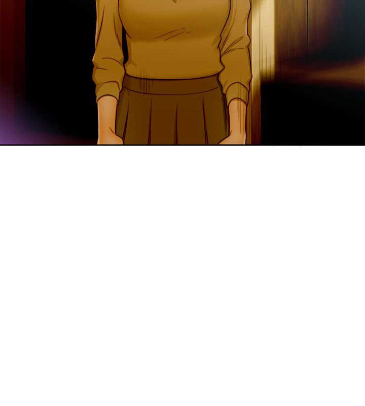 image-komik-lust-awakening-chapter-46-24/36