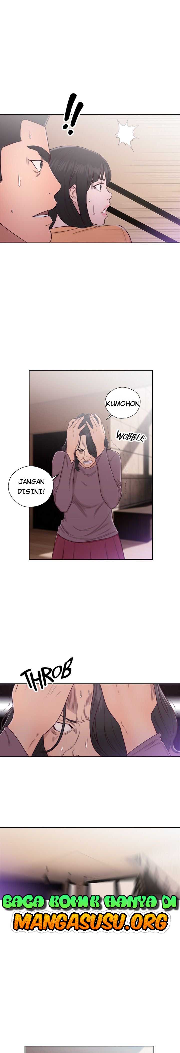 image-komik-lust-awakening-chapter-46-25/36