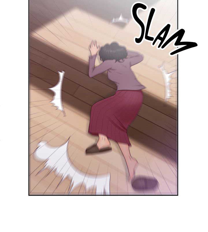 image-komik-lust-awakening-chapter-46-26/36