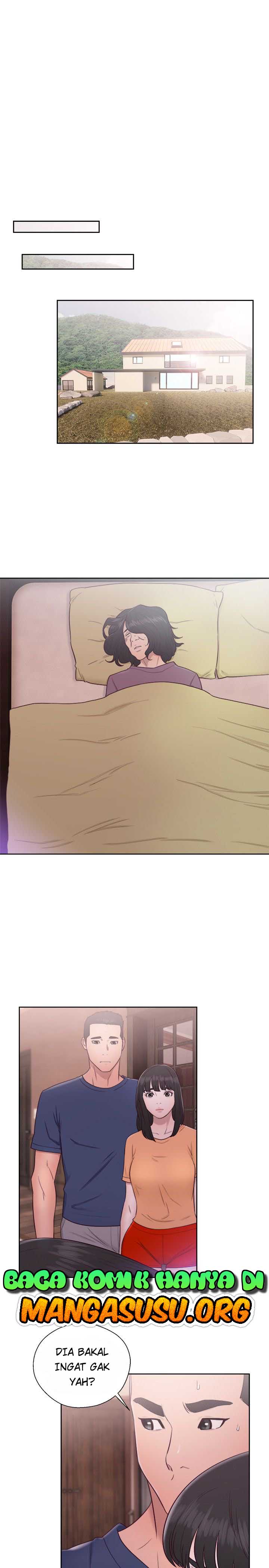 image-komik-lust-awakening-chapter-46-27/36