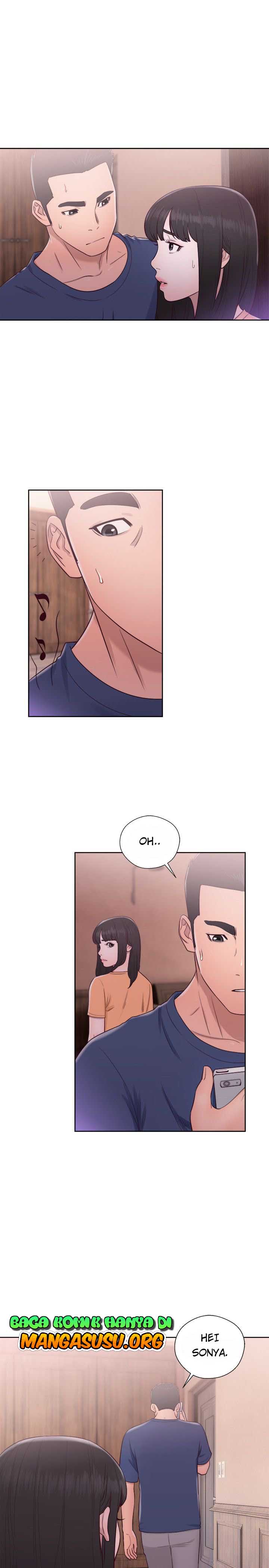 image-komik-lust-awakening-chapter-46-29/36