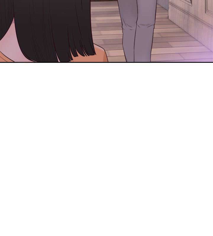 image-komik-lust-awakening-chapter-46-30/36