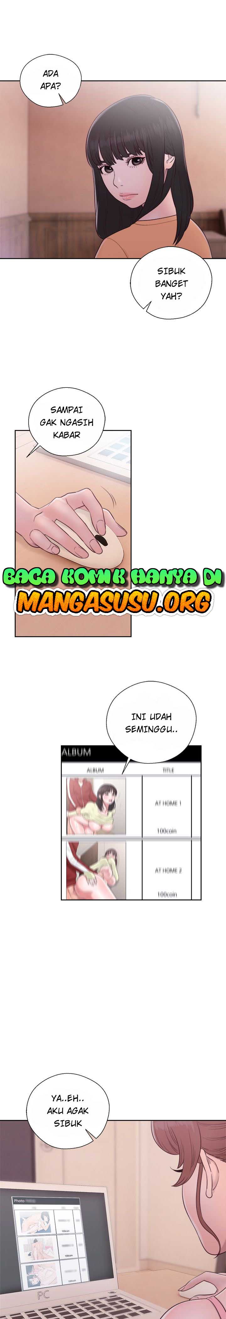 image-komik-lust-awakening-chapter-46-31/36