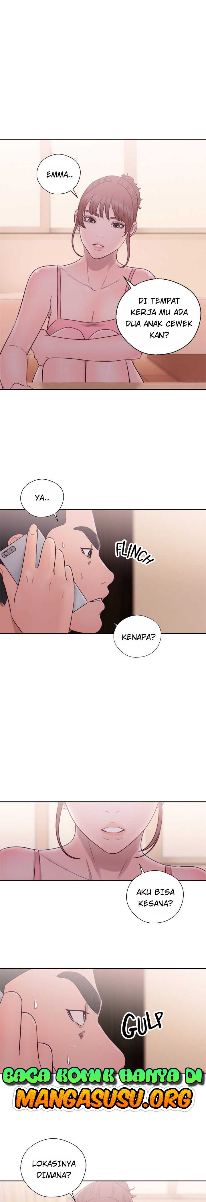 image-komik-lust-awakening-chapter-46-33/36