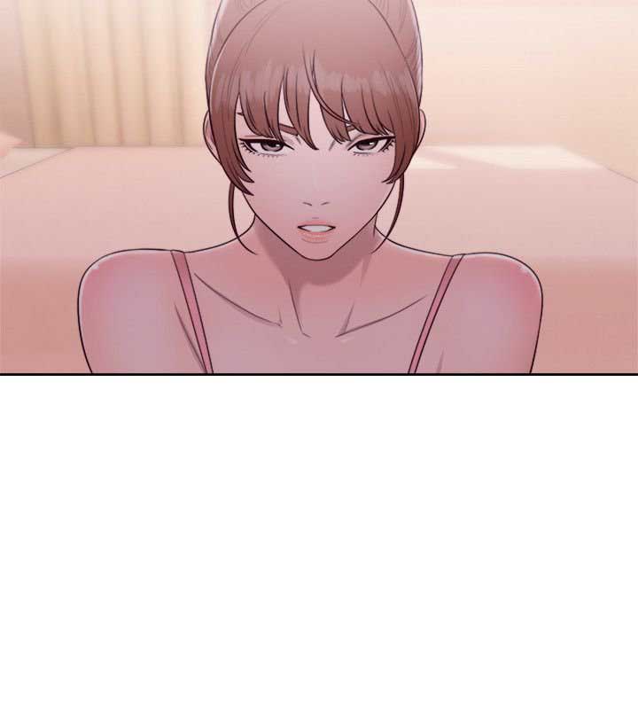 image-komik-lust-awakening-chapter-46-34/36