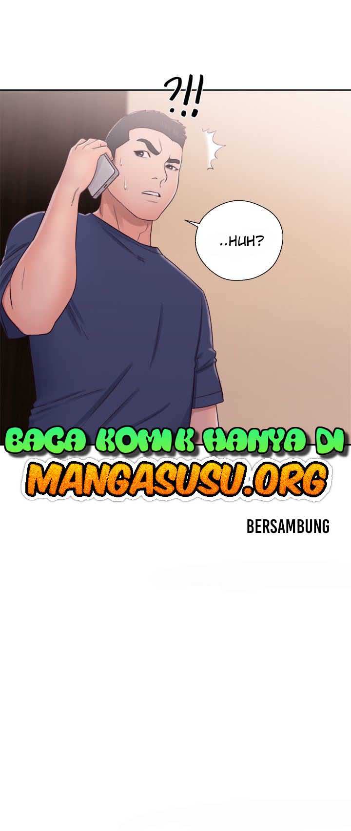 image-komik-lust-awakening-chapter-46-35/36