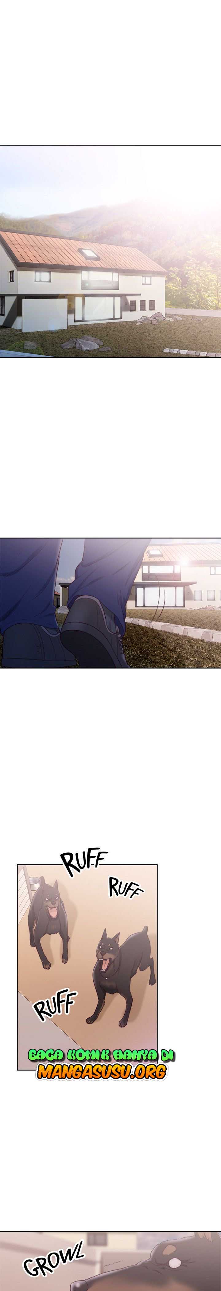 image-komik-lust-awakening-chapter-47-0/35