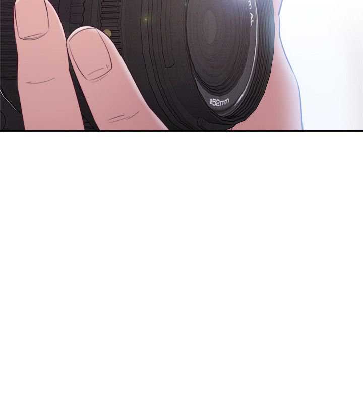 image-komik-lust-awakening-chapter-47-3/35