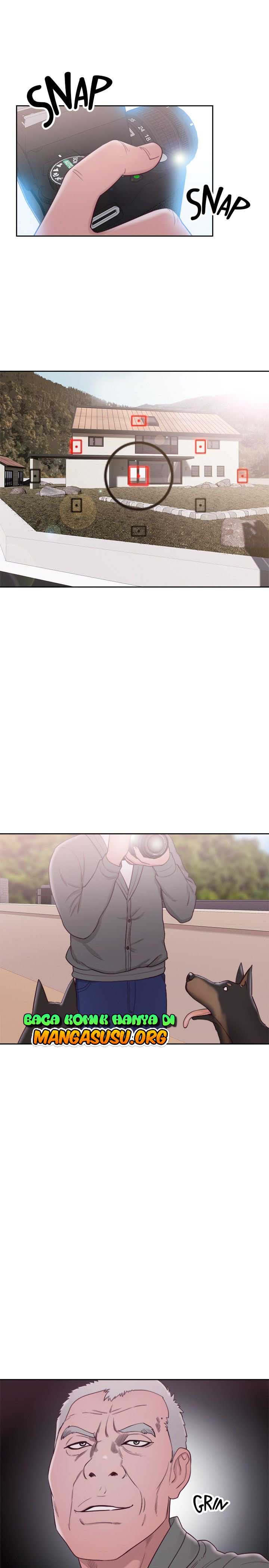 image-komik-lust-awakening-chapter-47-4/35