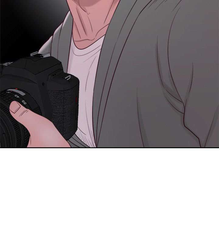 image-komik-lust-awakening-chapter-47-5/35