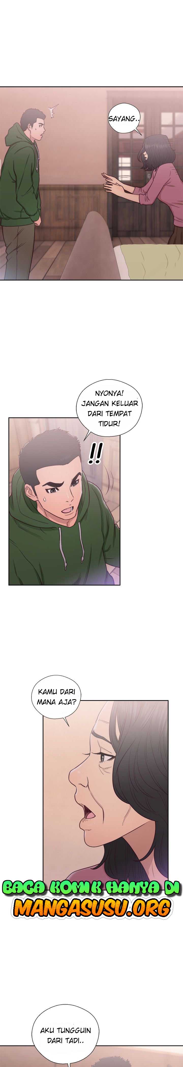 image-komik-lust-awakening-chapter-47-11/35