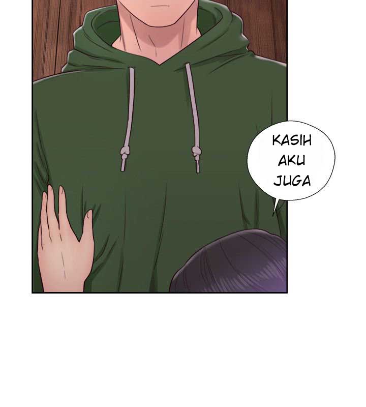 image-komik-lust-awakening-chapter-47-14/35