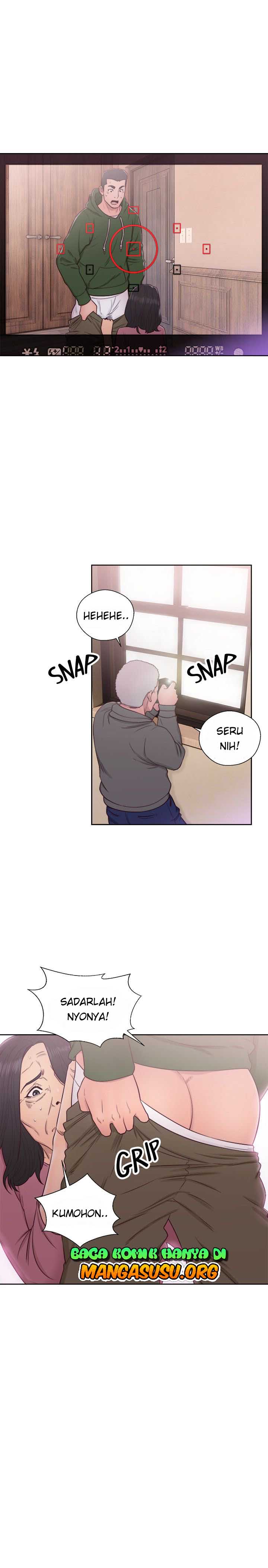 image-komik-lust-awakening-chapter-47-17/35