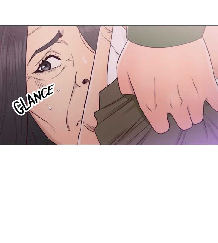 image-komik-lust-awakening-chapter-47-18/35