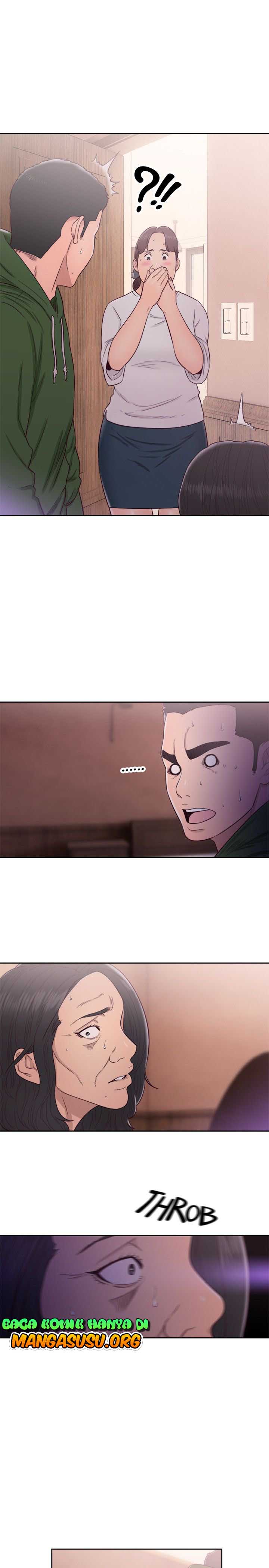 image-komik-lust-awakening-chapter-47-19/35