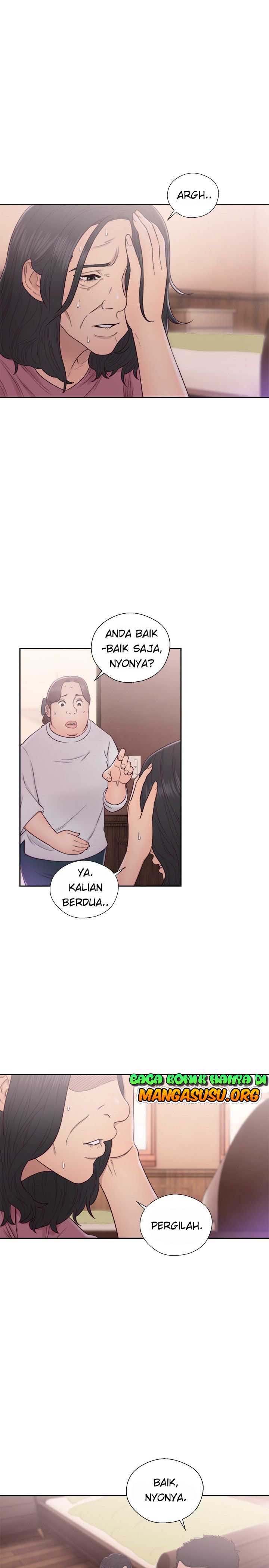 image-komik-lust-awakening-chapter-47-21/35