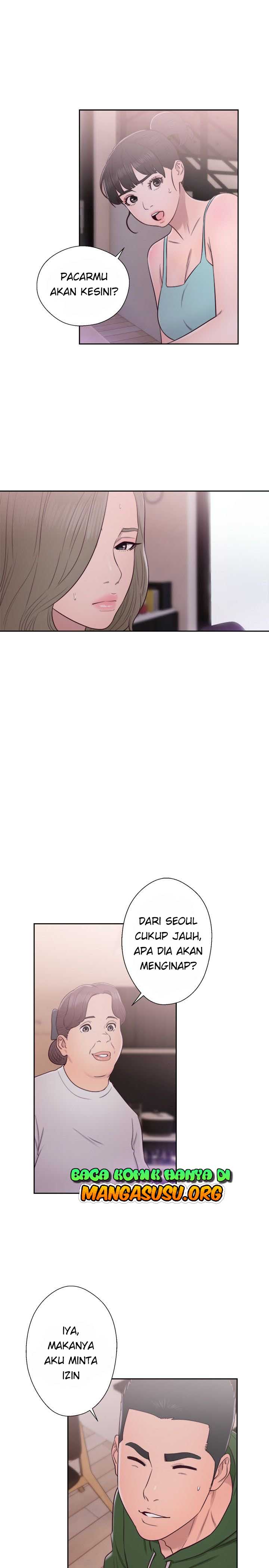 image-komik-lust-awakening-chapter-47-27/35