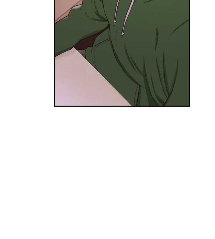 image-komik-lust-awakening-chapter-47-28/35