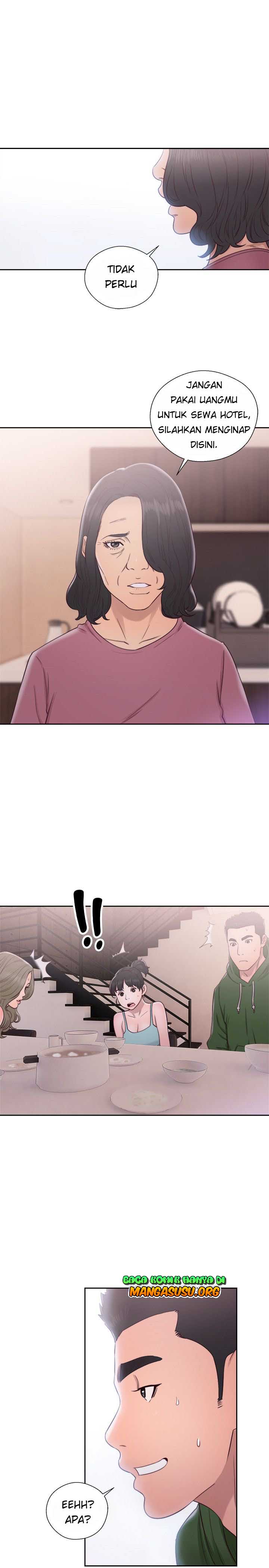 image-komik-lust-awakening-chapter-47-29/35