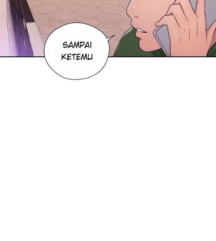 image-komik-lust-awakening-chapter-47-33/35