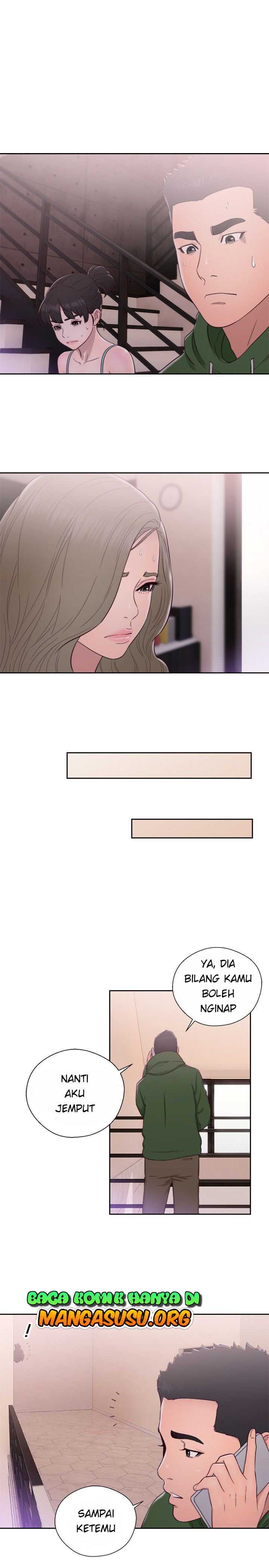 image-komik-lust-awakening-chapter-48-3/41