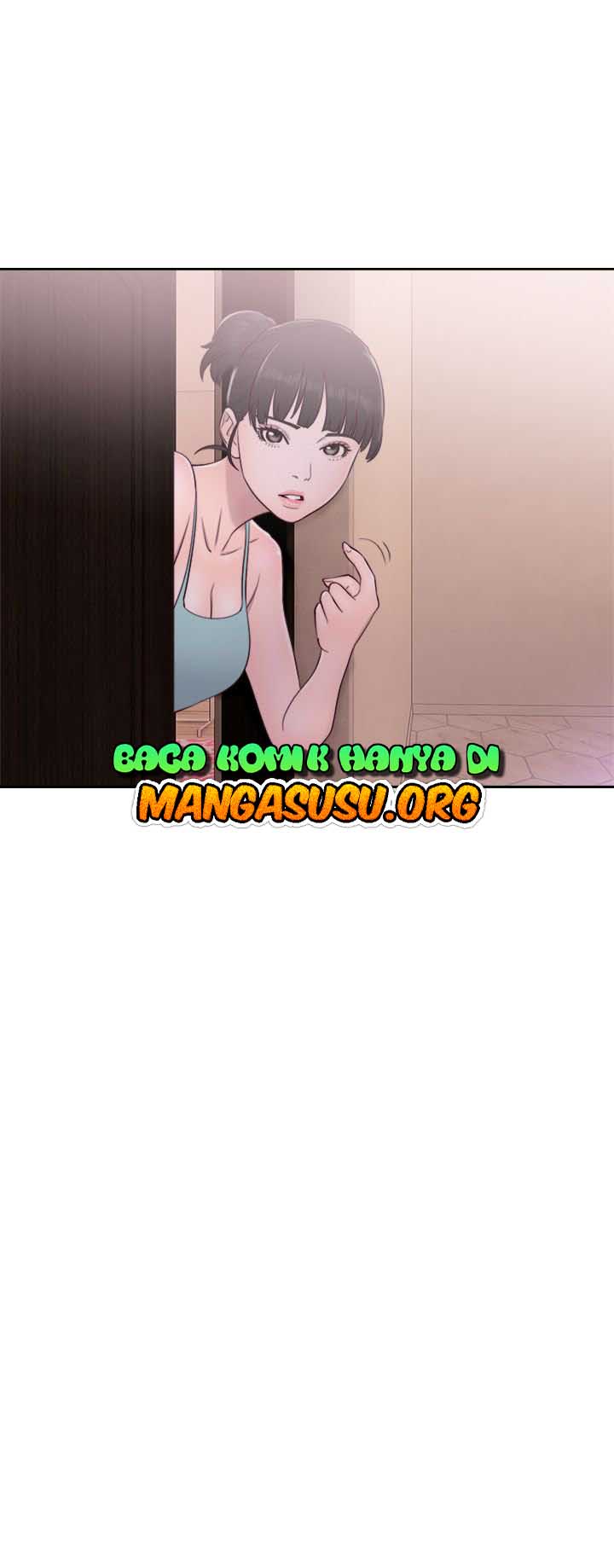 image-komik-lust-awakening-chapter-48-4/41