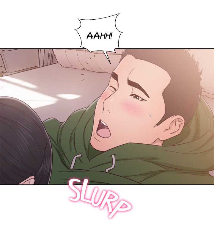 image-komik-lust-awakening-chapter-48-8/41