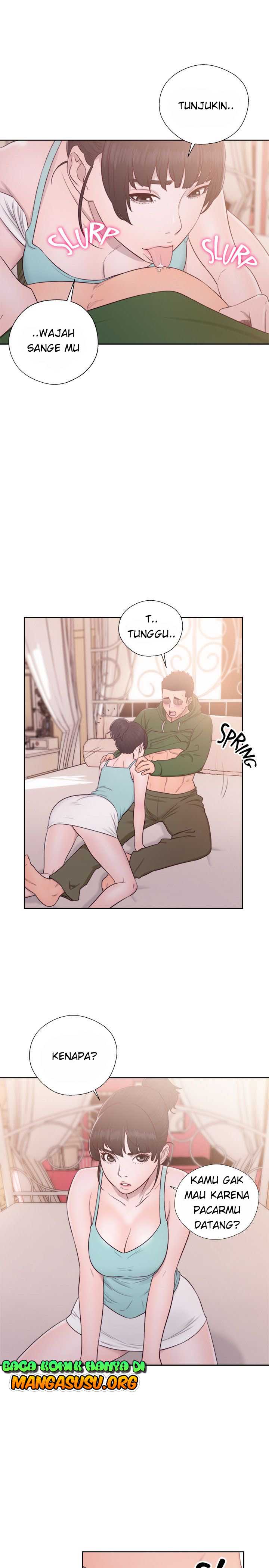 image-komik-lust-awakening-chapter-48-9/41