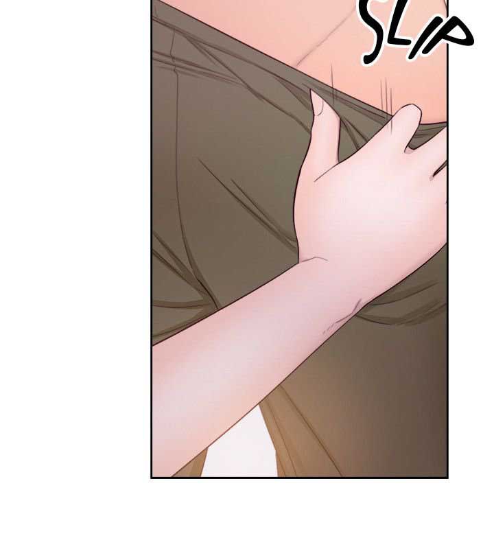 image-komik-lust-awakening-chapter-48-10/41