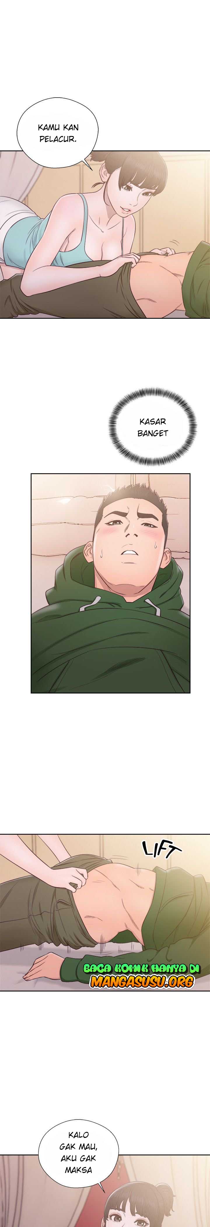 image-komik-lust-awakening-chapter-48-11/41