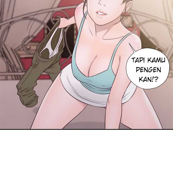 image-komik-lust-awakening-chapter-48-12/41