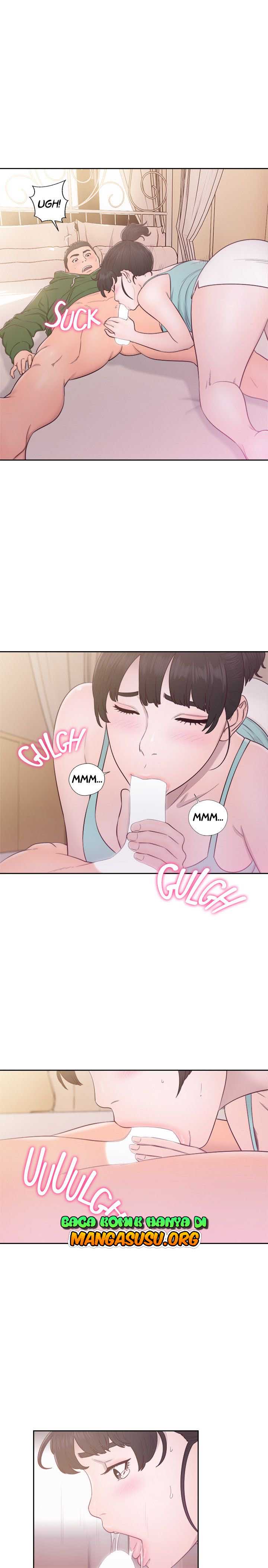 image-komik-lust-awakening-chapter-48-13/41