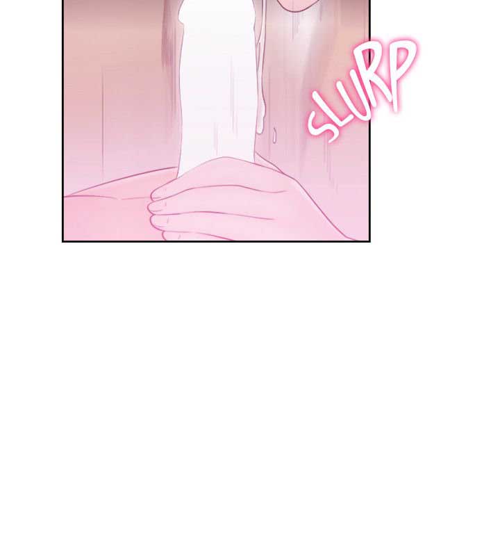 image-komik-lust-awakening-chapter-48-14/41