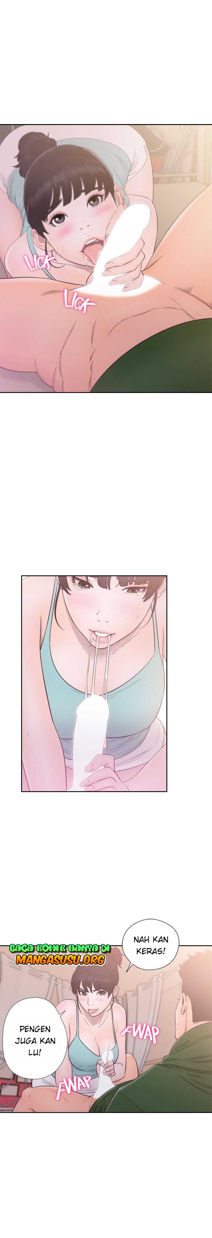 image-komik-lust-awakening-chapter-48-15/41