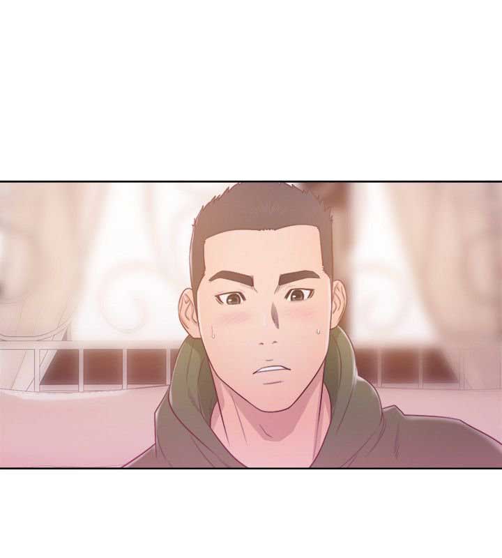 image-komik-lust-awakening-chapter-48-18/41