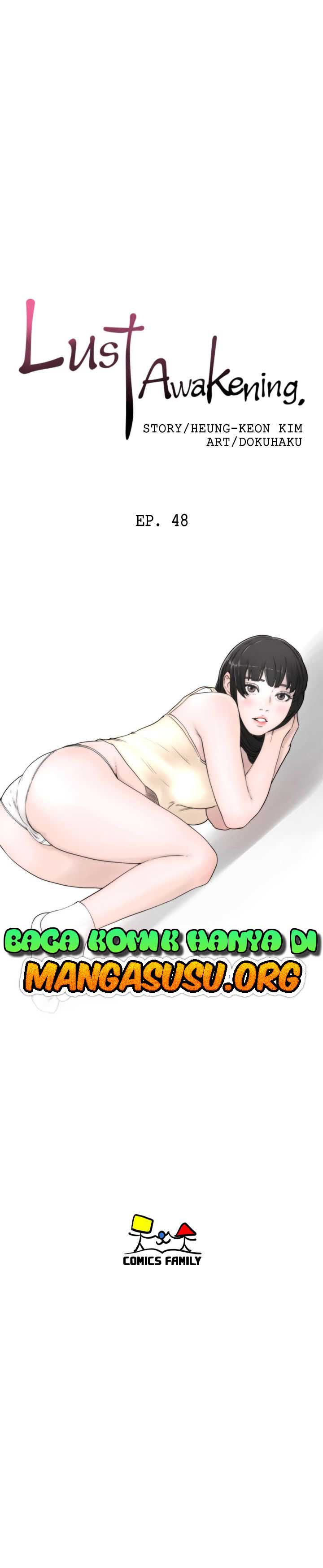 image-komik-lust-awakening-chapter-48-19/41