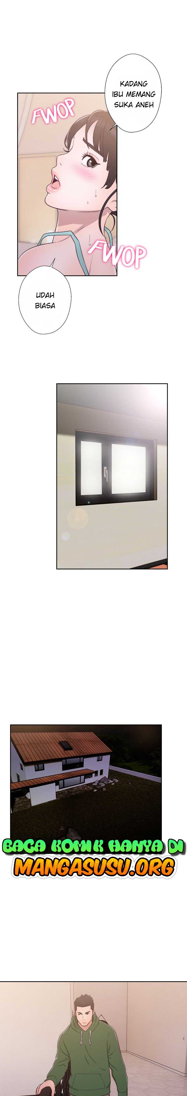 image-komik-lust-awakening-chapter-48-26/41