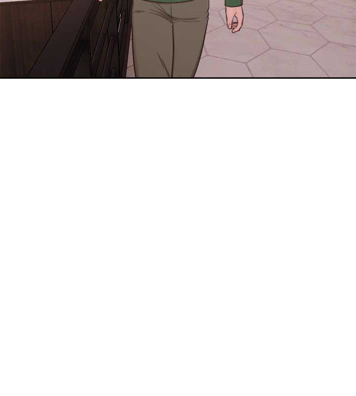 image-komik-lust-awakening-chapter-48-27/41