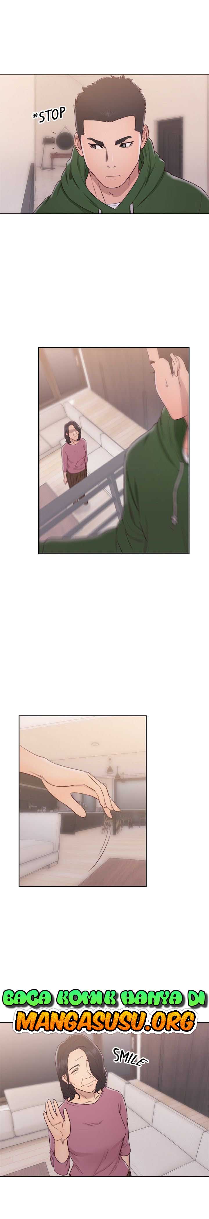 image-komik-lust-awakening-chapter-48-28/41