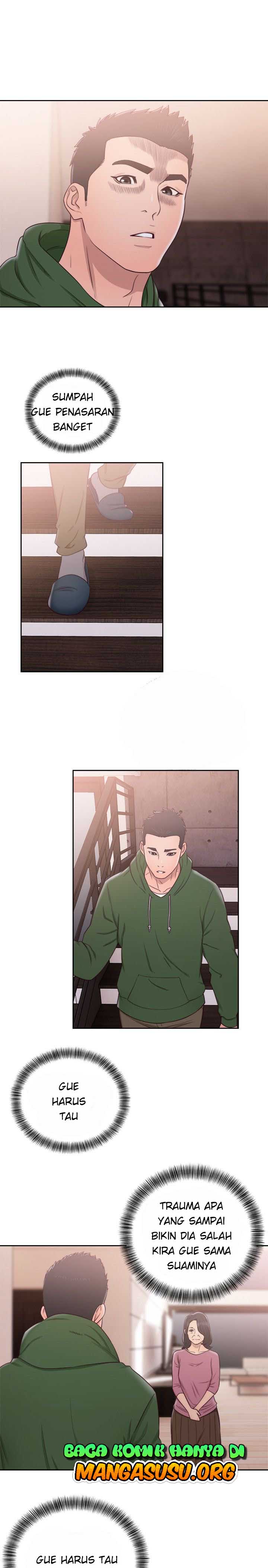 image-komik-lust-awakening-chapter-48-30/41