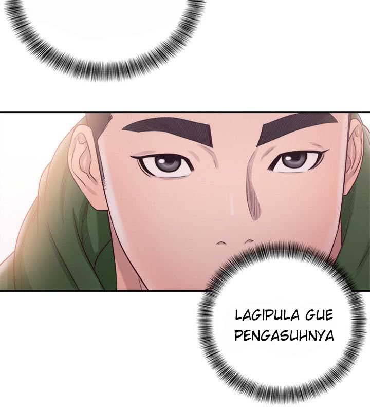 image-komik-lust-awakening-chapter-48-31/41