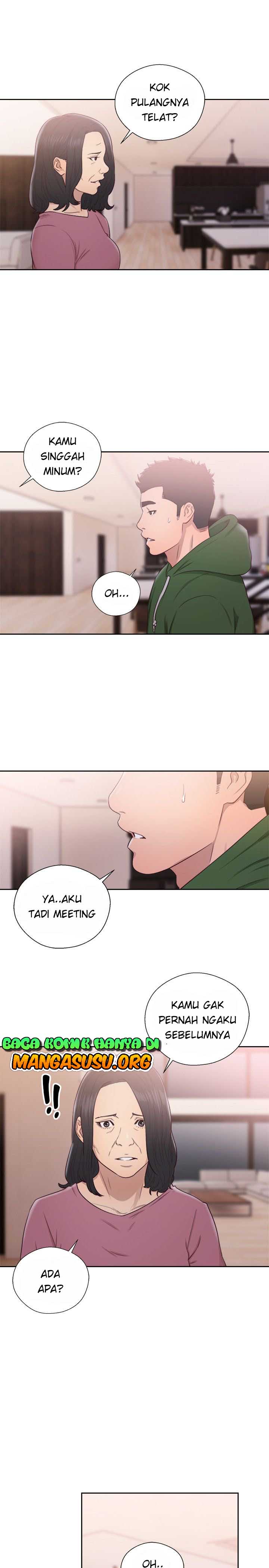 image-komik-lust-awakening-chapter-48-32/41