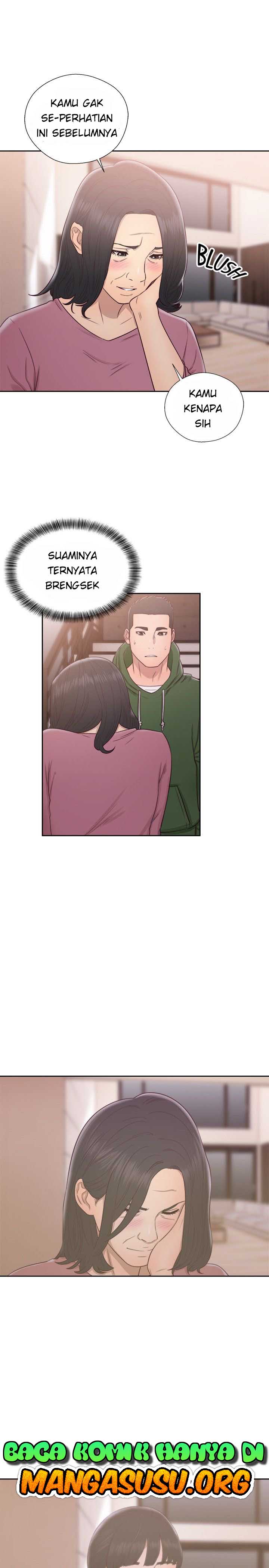 image-komik-lust-awakening-chapter-48-34/41