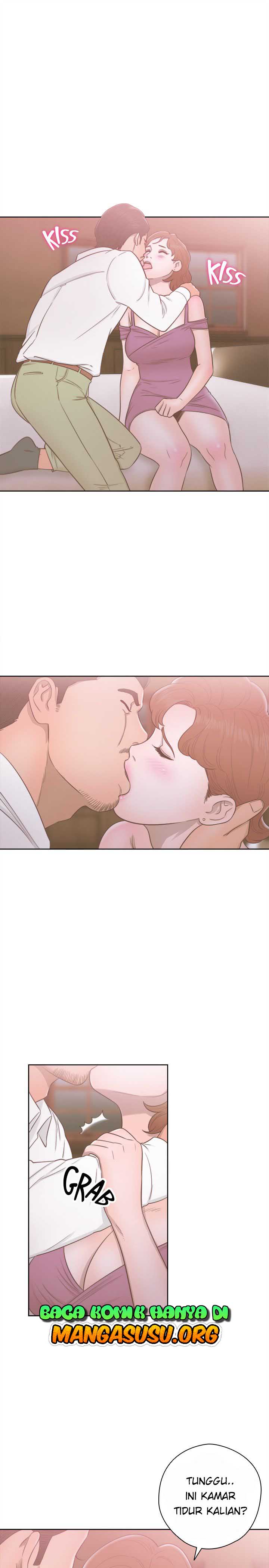 image-komik-lust-awakening-chapter-49-4/37